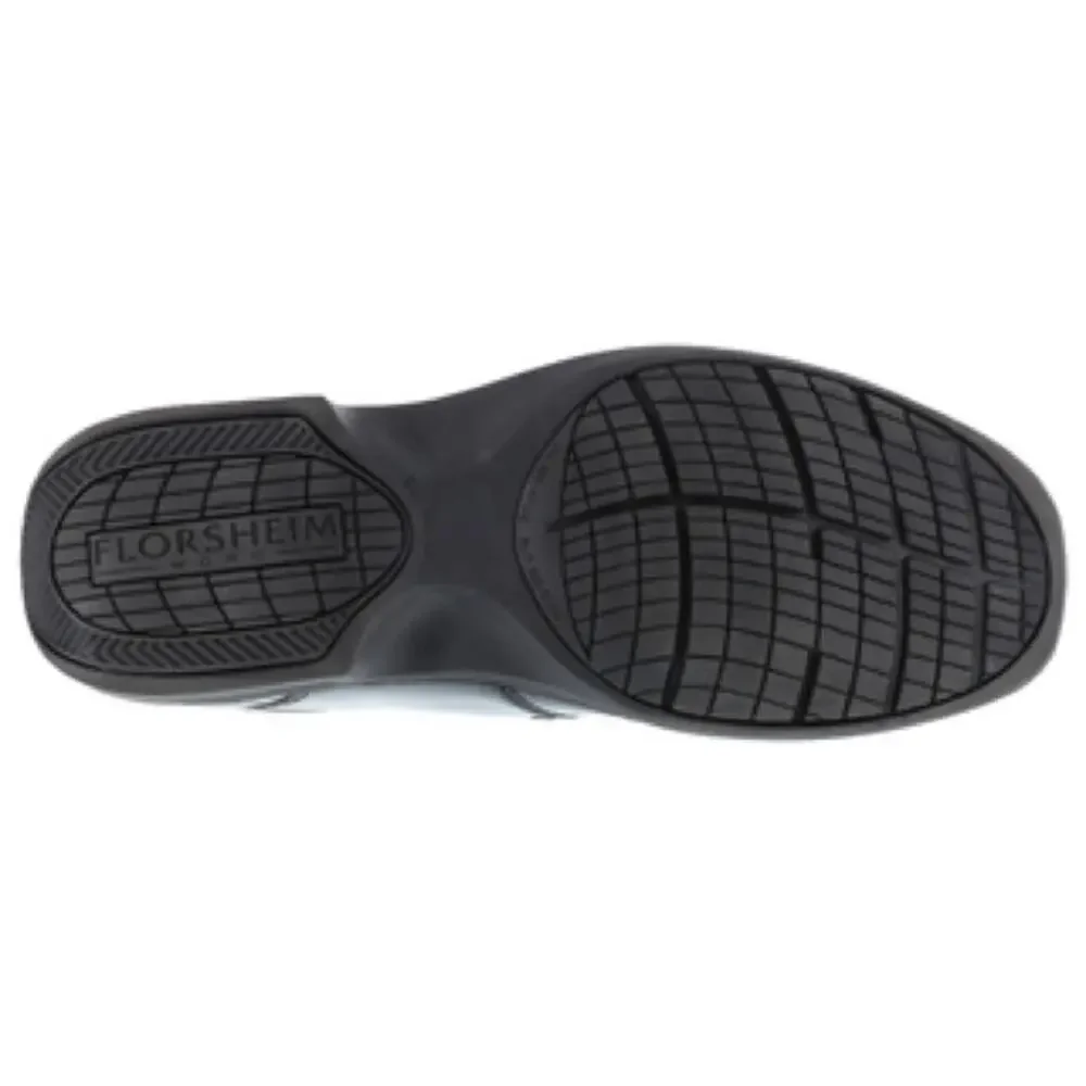 Florsheim new original
